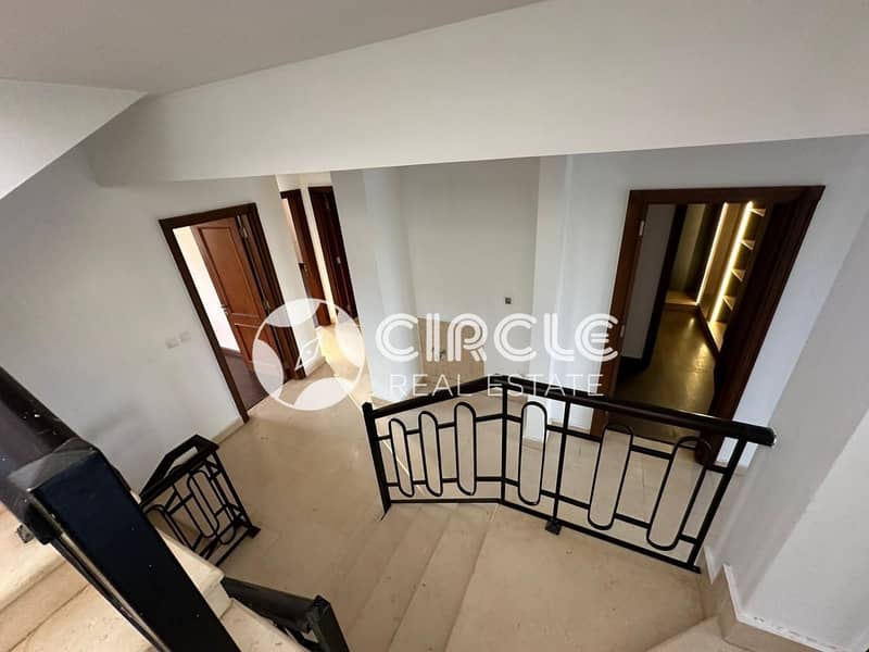 8 WhatsApp Image 2026-01-29 at 18.17. 59. jpeg