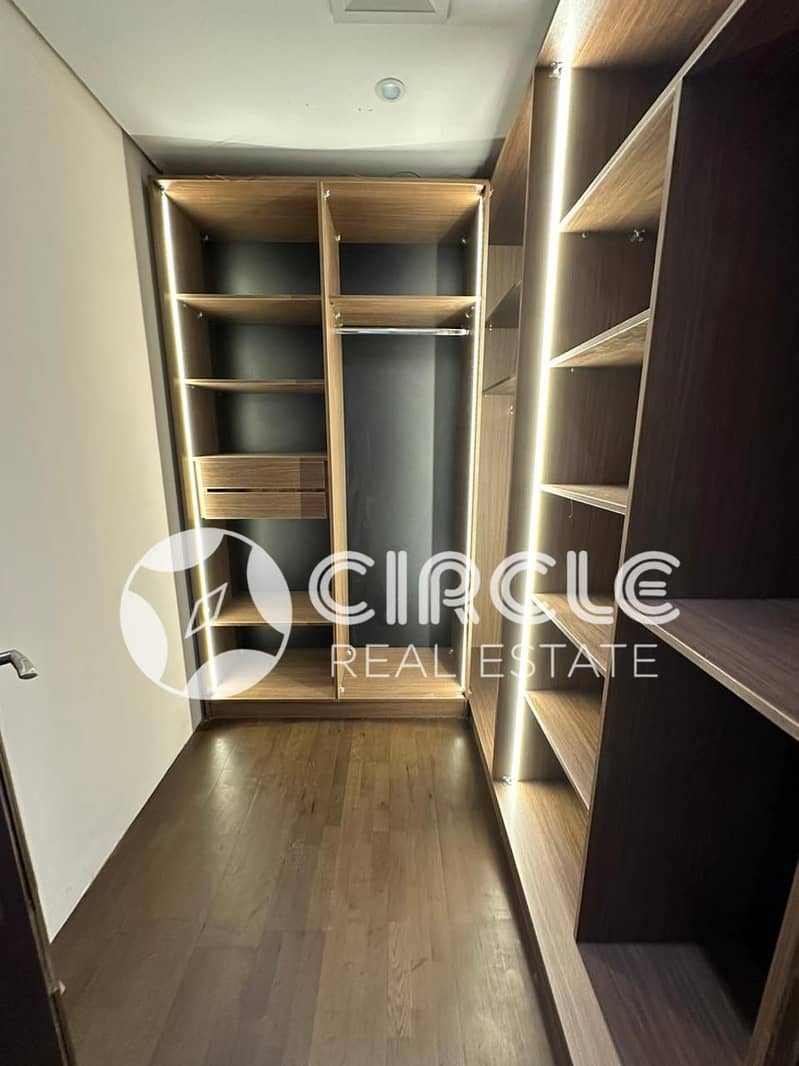 10 WhatsApp Image 2026-01-29 at 18.18. 02 (2). jpeg