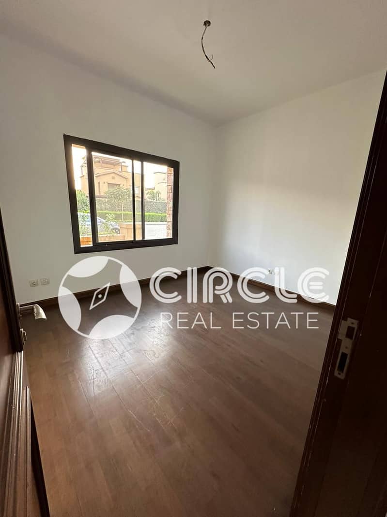 11 WhatsApp Image 2026-01-29 at 18.18. 03 (2). jpeg