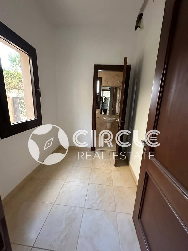 12 WhatsApp Image 2026-01-29 at 18.18. 03. jpeg