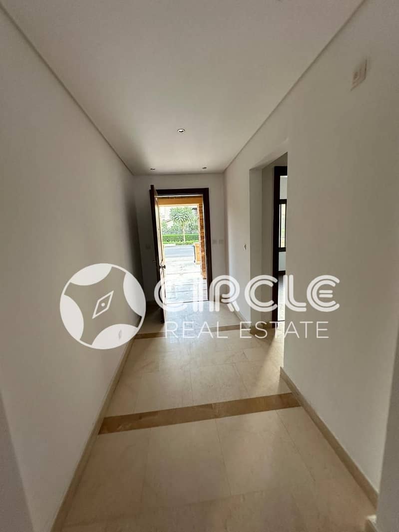 13 WhatsApp Image 2026-01-29 at 18.18. 04 (1). jpeg