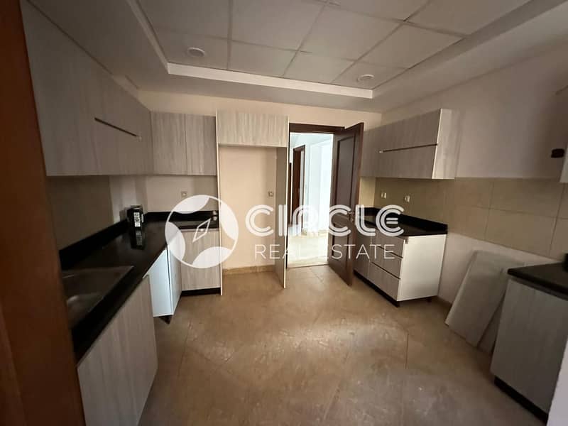 14 WhatsApp Image 2026-01-29 at 18.18. 03 (3). jpeg