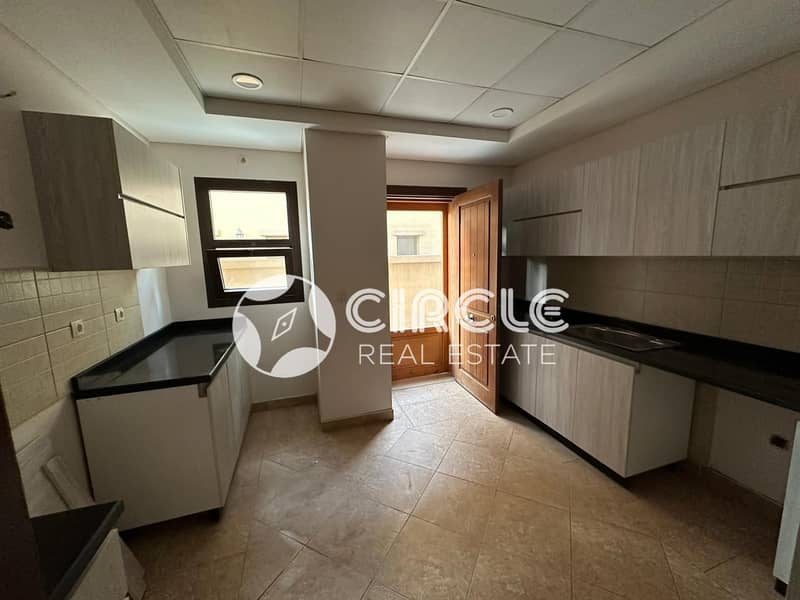 15 WhatsApp Image 2026-01-29 at 18.18. 04 (2). jpeg