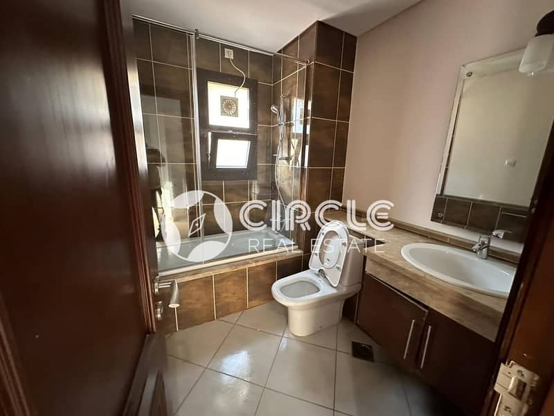 16 WhatsApp Image 2026-01-29 at 18.18. 01 (2). jpeg