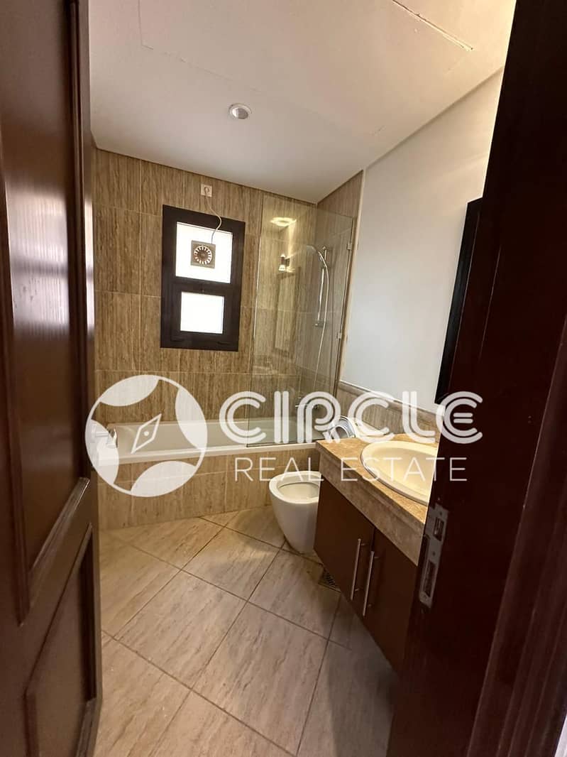 17 WhatsApp Image 2026-01-29 at 18.18. 03 (1). jpeg