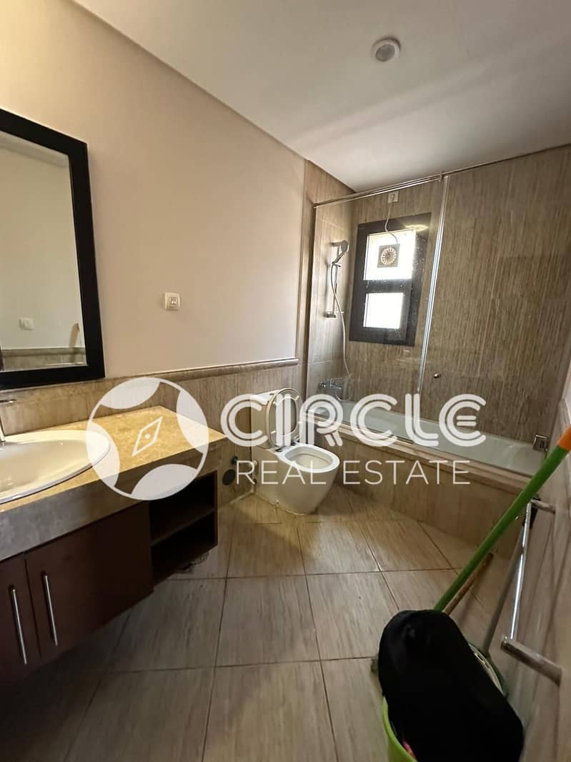 18 WhatsApp Image 2026-01-29 at 18.18. 02 (1). jpeg