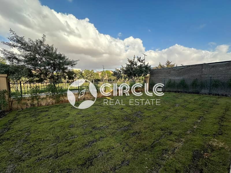 19 WhatsApp Image 2026-01-29 at 18.18. 05 (1). jpeg