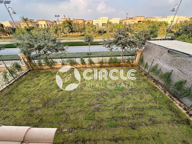 20 WhatsApp Image 2026-01-29 at 18.18. 01. jpeg