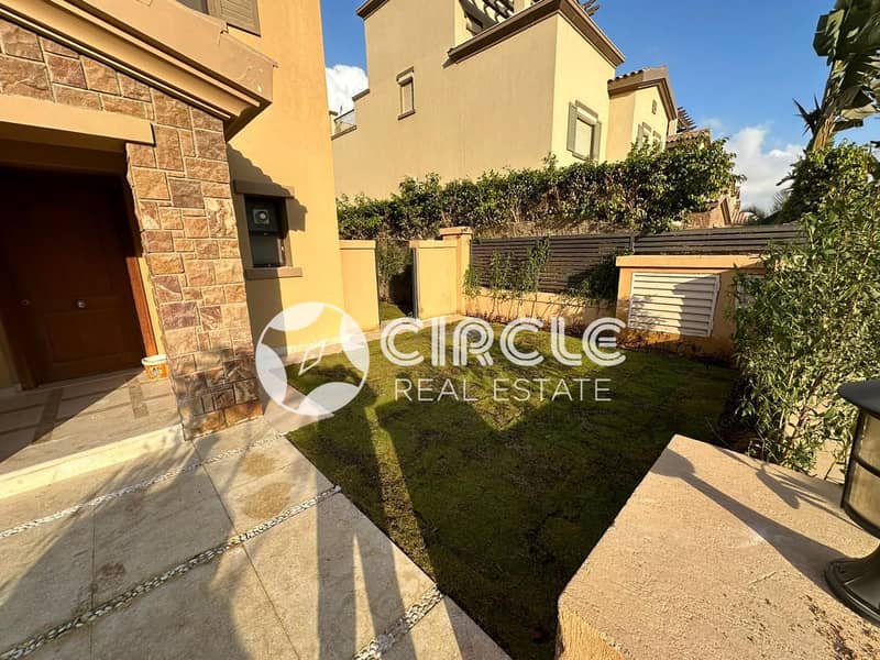 22 WhatsApp Image 2026-01-29 at 18.18. 05 (2). jpeg