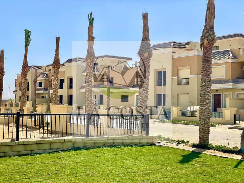 8 IMG-20240125-WA0059 - Copy - Copy - Copy. jpg