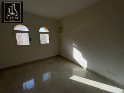 فلیٹ 3 غرف نوم للبيع في مدينتي، القاهرة - 8c5aa870-b267-428b-8a41-49cdcd7b91b0. jpg