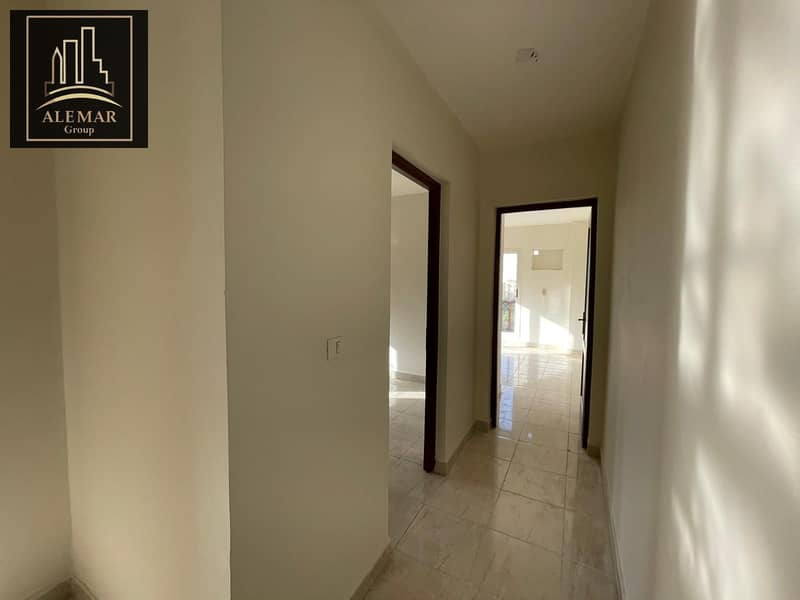 4 9b698695-12f5-4f1c-85ba-4225ee537ad9. jpg