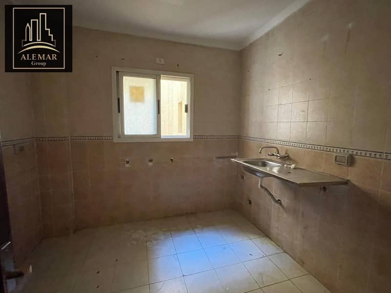 5 39c4b3c3-ed8d-4506-abf1-6c5b363af769. jpg