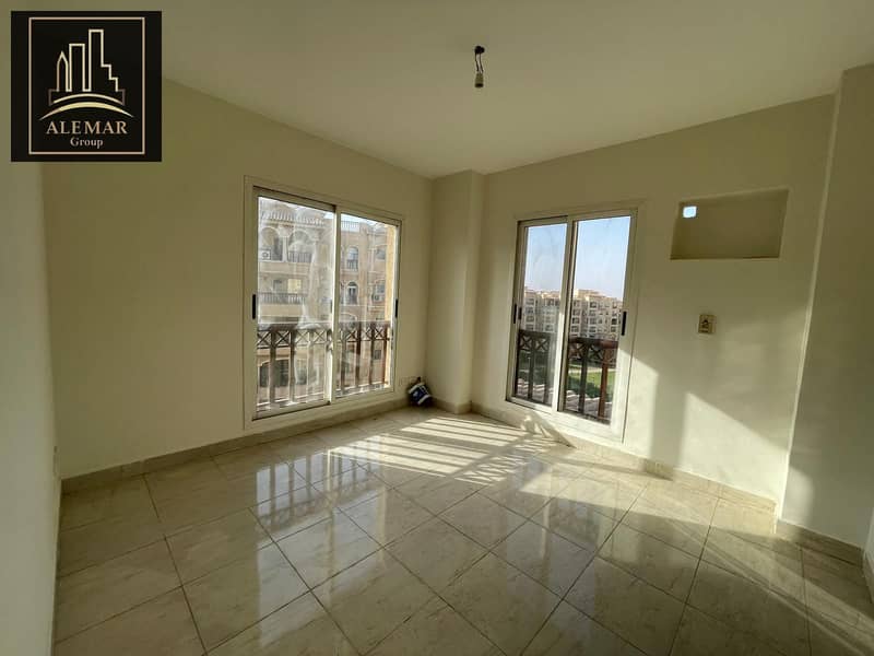 7 520e5c07-5f07-46ef-aa41-0bf5ffe3c56b. jpg