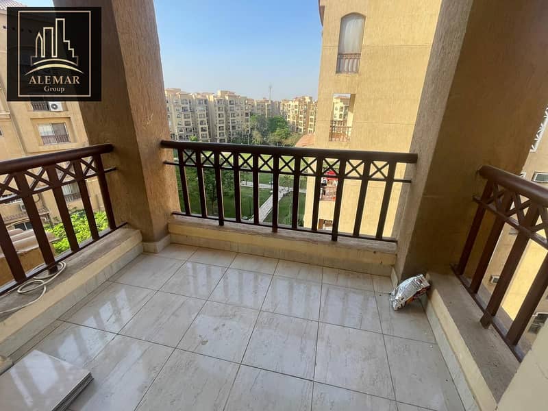 8 894add30-9941-4c93-a37b-6fe2bdebc36a. jpg