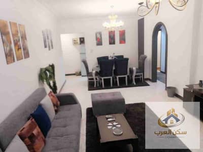 فلیٹ 3 غرف نوم للايجار في مدينة نصر، القاهرة - 1000910952. jpg