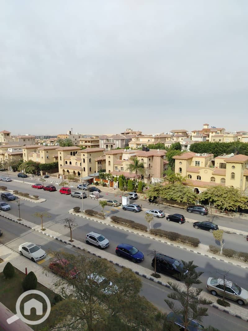 2 WhatsApp Image 2026-02-01 at 2.22. 18 PM(2). jpeg