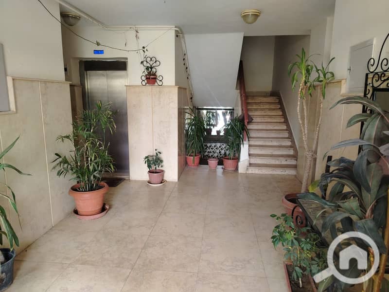 3 WhatsApp Image 2026-02-01 at 2.22. 18 PM(1). jpeg