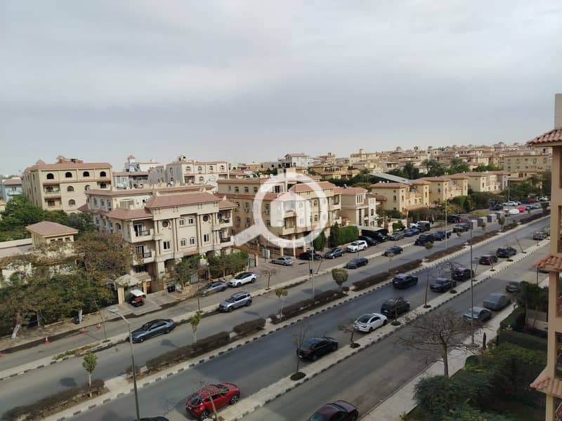 4 WhatsApp Image 2026-02-01 at 2.22. 18 PM. jpeg