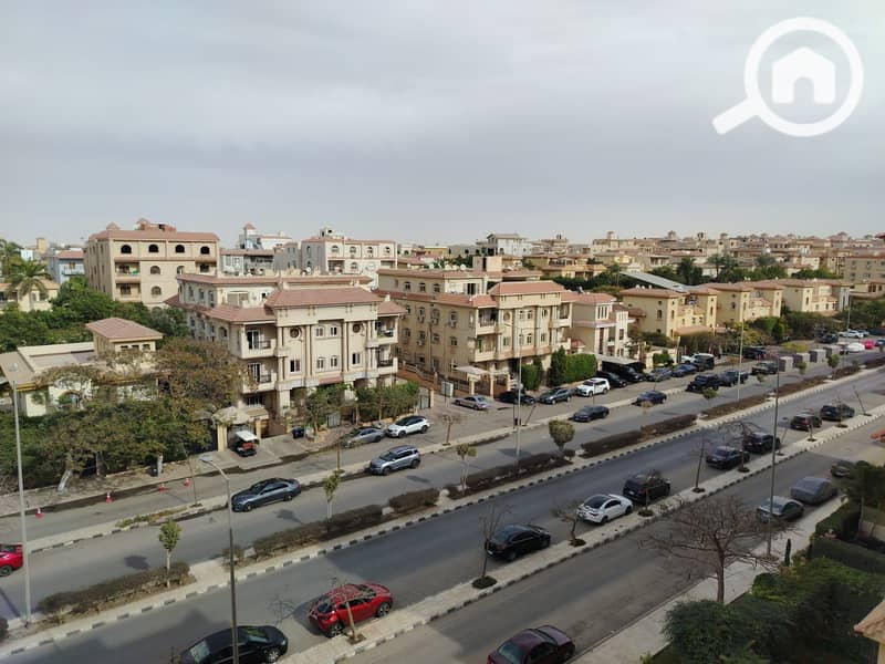 5 WhatsApp Image 2026-02-01 at 2.22. 17 PM(5). jpeg