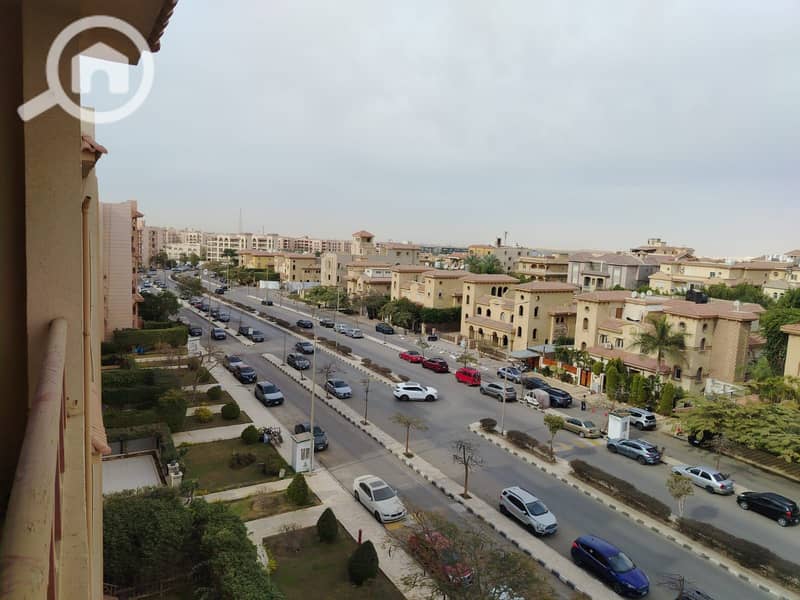 6 WhatsApp Image 2026-02-01 at 2.22. 17 PM(4). jpeg