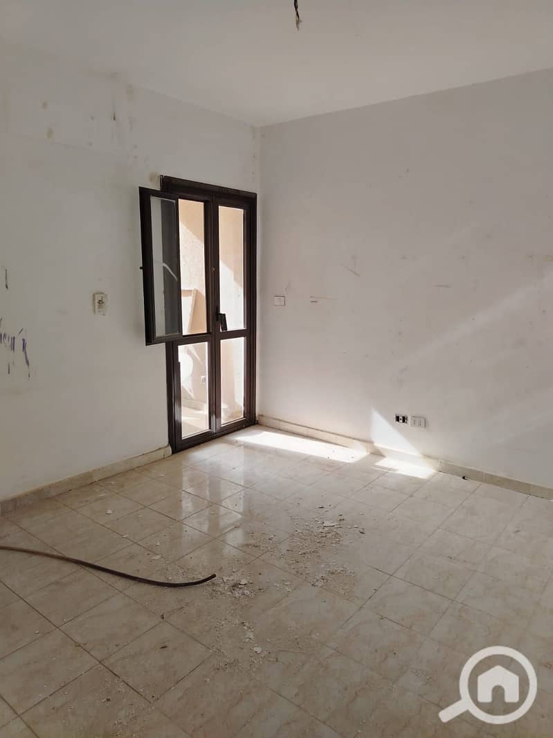 8 WhatsApp Image 2026-02-01 at 2.22. 16 PM(4). jpeg