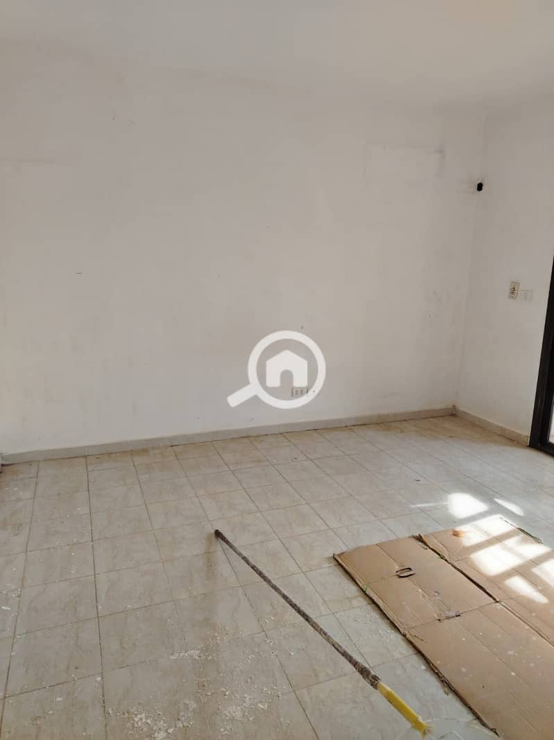 9 WhatsApp Image 2026-02-01 at 2.22. 17 PM. jpeg