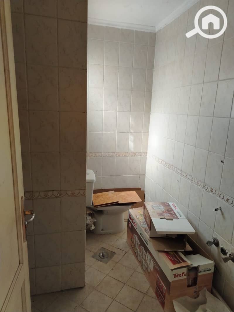 10 WhatsApp Image 2026-02-01 at 2.22. 17 PM(1). jpeg