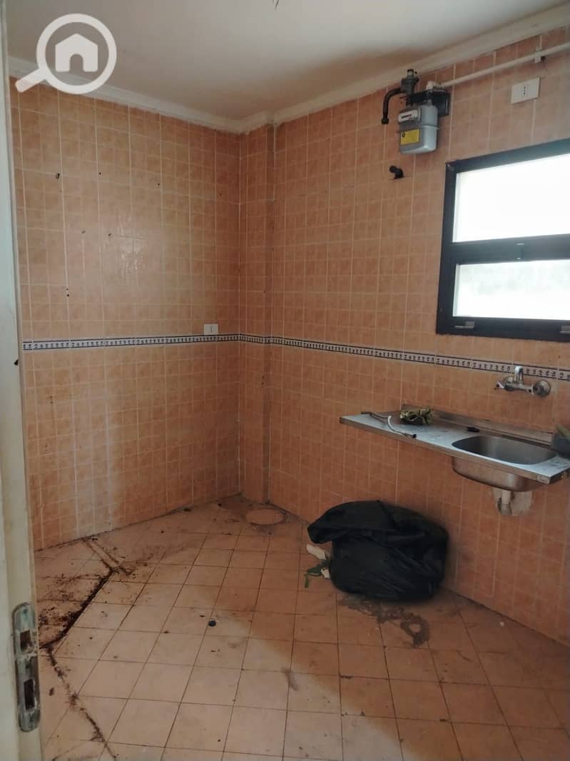 11 WhatsApp Image 2026-02-01 at 2.22. 17 PM(2). jpeg