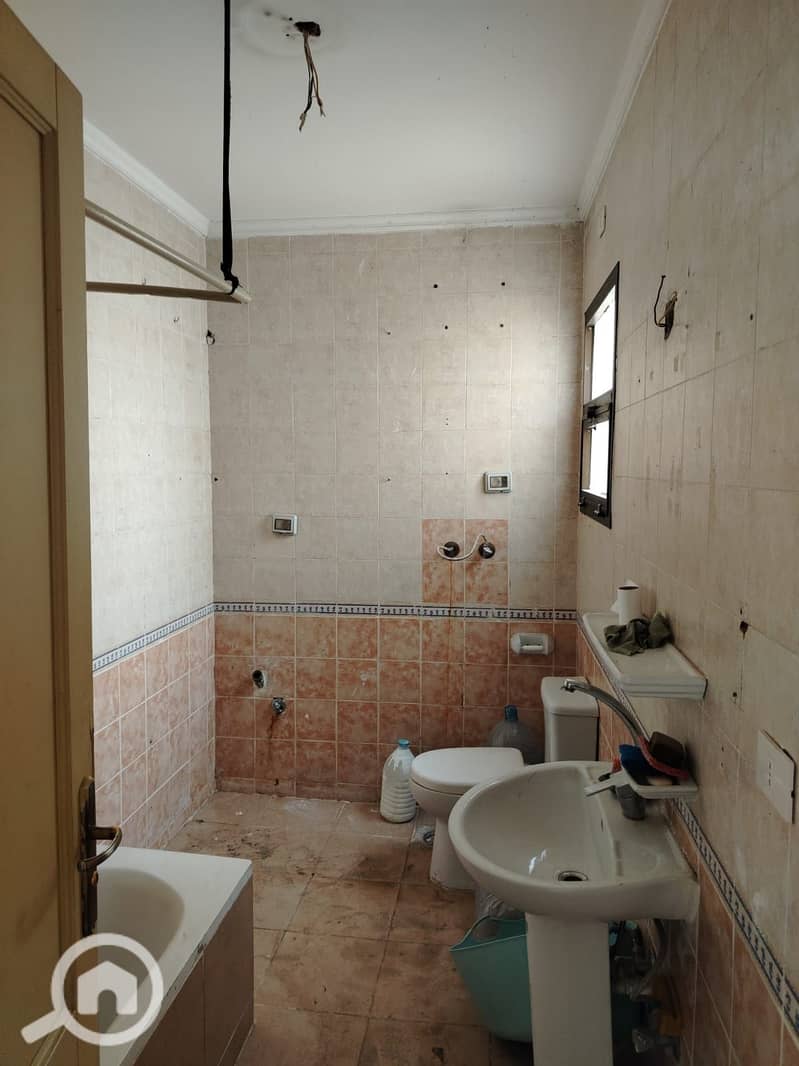 12 WhatsApp Image 2026-02-01 at 2.22. 17 PM(3). jpeg