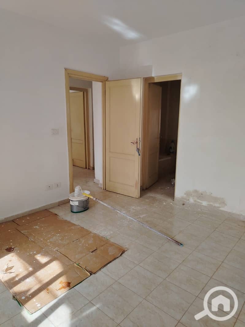 13 WhatsApp Image 2026-02-01 at 2.22. 16 PM(2). jpeg