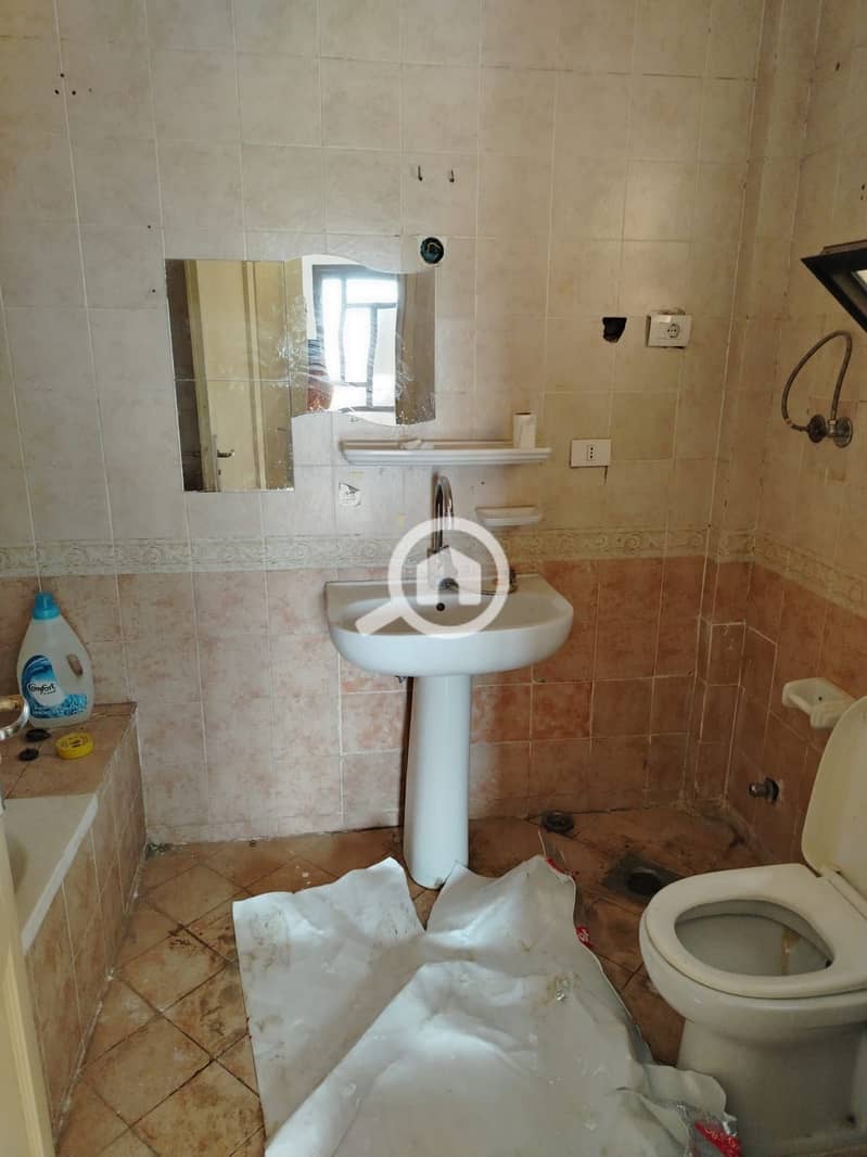 14 WhatsApp Image 2026-02-01 at 2.22. 16 PM(1). jpeg