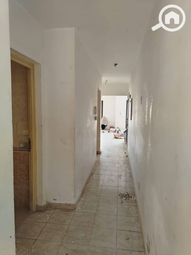 15 WhatsApp Image 2026-02-01 at 2.22. 16 PM. jpeg