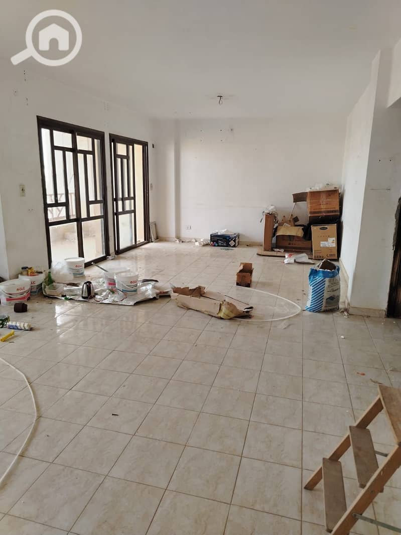 16 WhatsApp Image 2026-02-01 at 2.22. 15 PM(4). jpeg