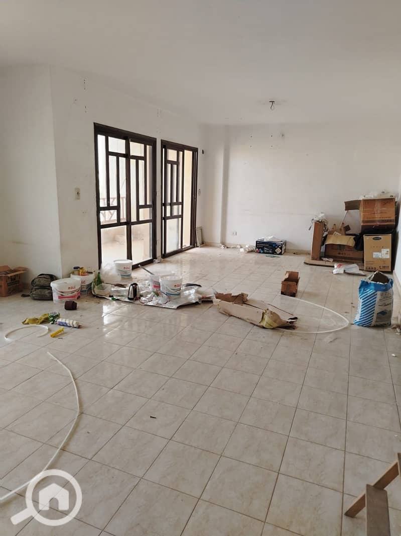 17 WhatsApp Image 2026-02-01 at 2.22. 15 PM(3). jpeg