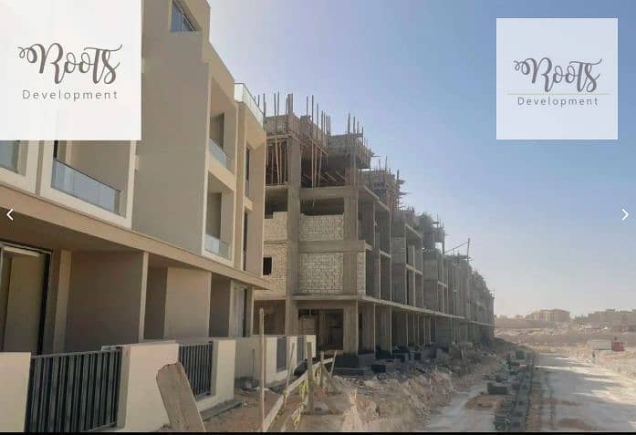 4 Screenshot 2026-01-29 045736. png