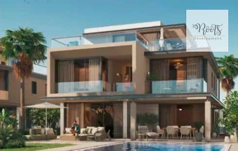 8 Screenshot 2026-01-29 050748. png