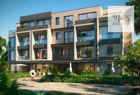 9 Screenshot 2026-01-29 050848. png