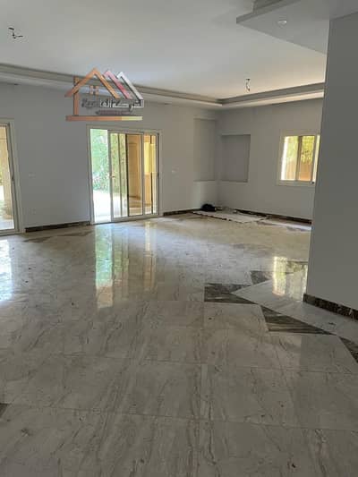 3 Bedroom Twin House for Rent in Madinaty, Cairo - WhatsApp Image 2022-07-01 at 2.43. 50 PM. jpeg