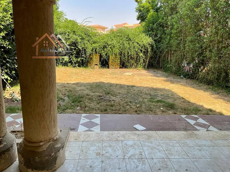 3 WhatsApp Image 2022-07-01 at 2.43. 50 PM (2). jpeg