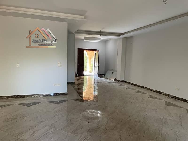 4 WhatsApp Image 2022-07-01 at 2.43. 50 PM (3). jpeg