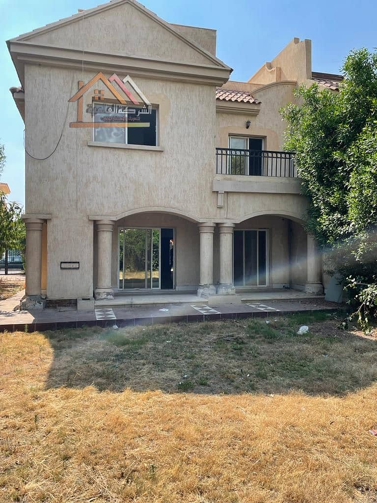 5 WhatsApp Image 2022-07-01 at 2.43. 50 PM (4). jpeg