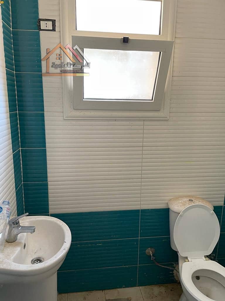 7 WhatsApp Image 2022-07-01 at 2.43. 50 PM (6). jpeg