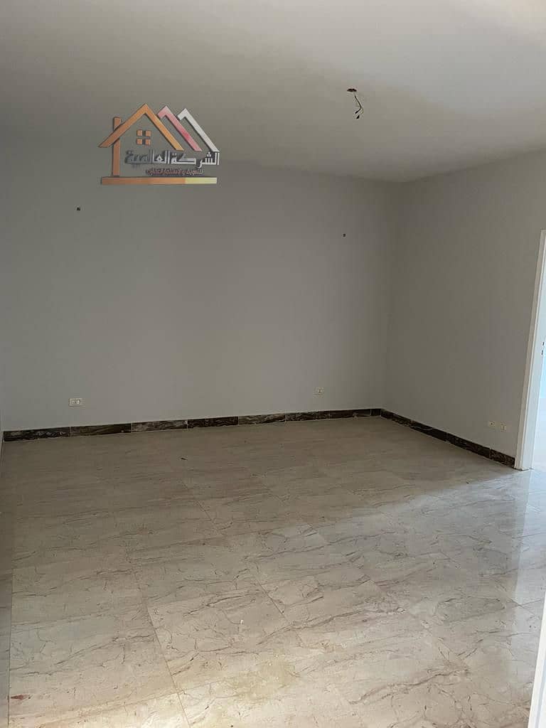 9 WhatsApp Image 2022-07-01 at 2.43. 50 PM (8). jpeg