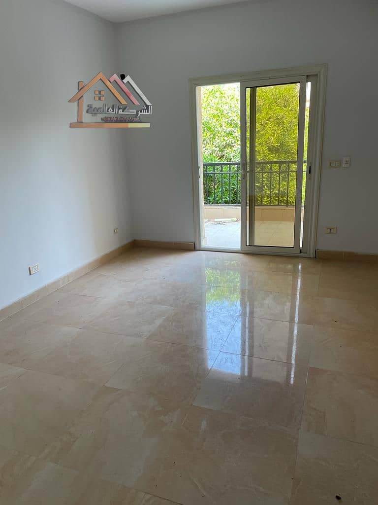 10 WhatsApp Image 2022-07-01 at 2.43. 51 PM (1). jpeg