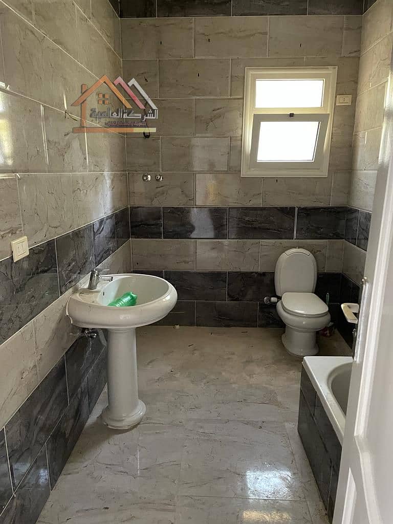 11 WhatsApp Image 2022-07-01 at 2.43. 51 PM (2). jpeg