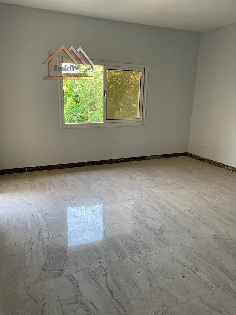 12 WhatsApp Image 2022-07-01 at 2.43. 51 PM (3). jpeg