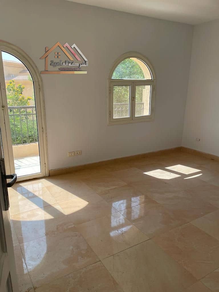 13 WhatsApp Image 2022-07-01 at 2.43. 51 PM. jpeg