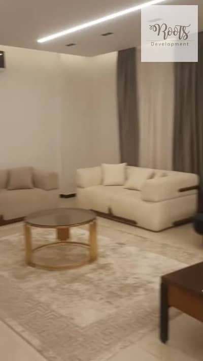 فلیٹ 3 غرف نوم للبيع في الشيخ زايد، الجيزة - WhatsApp Image 2026-01-25 at 13.41. 35 (5). jpg