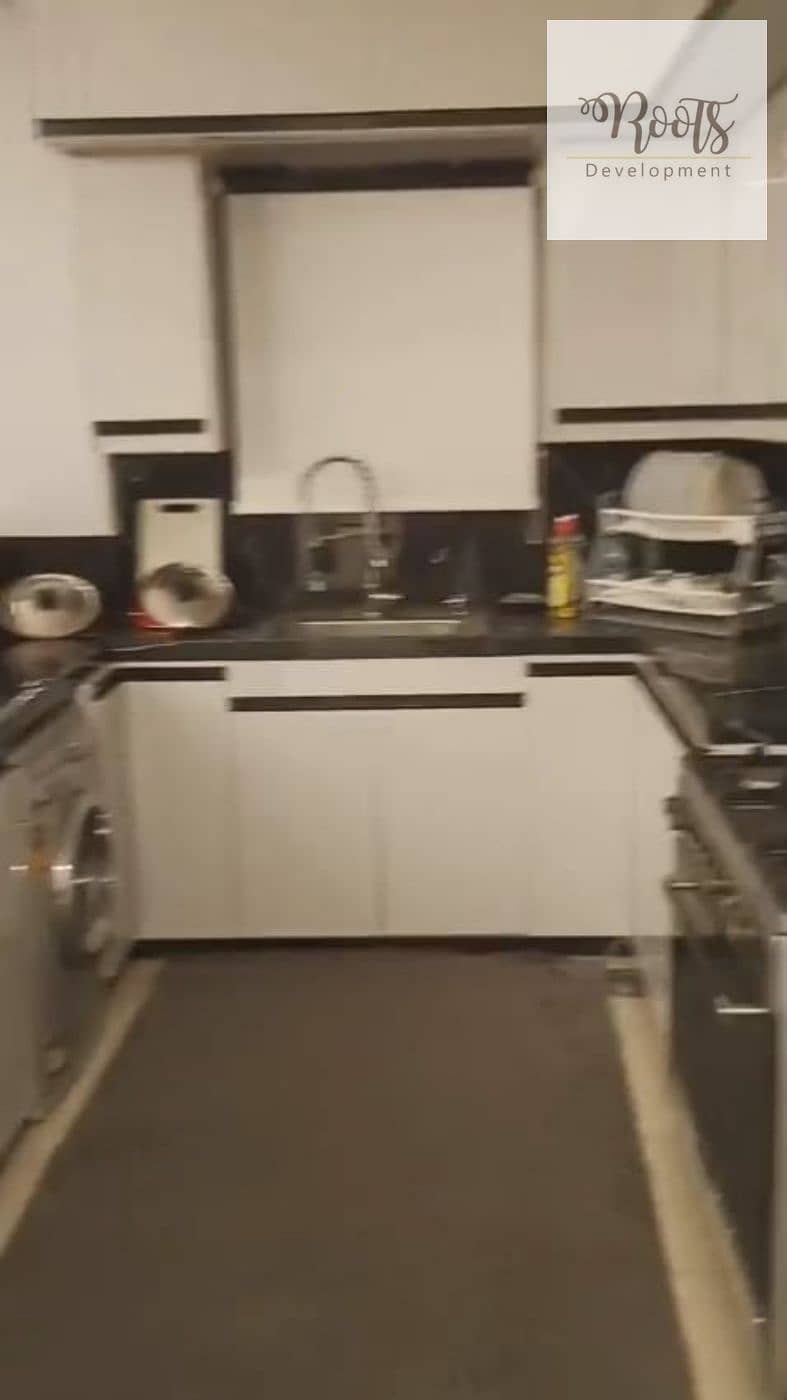 4 WhatsApp Image 2026-01-25 at 13.41. 35 (7). jpg